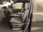 New 2026 Ram 1500 Laramie Crew Cab for sale #DN74429 - photo 23
