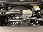 New 2026 Ram 1500 Laramie Crew Cab for sale #DN74429 - photo 25