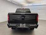 New 2026 Ram 1500 Laramie Crew Cab for sale #DN74429 - photo 4