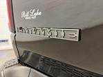 New 2026 Ram 1500 Laramie Crew Cab for sale #DN74429 - photo 6