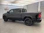New 2026 Ram 1500 Laramie Crew Cab for sale #DN74429 - photo 8