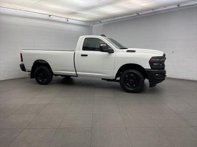 New 2026 Ram 2500 Tradesman Regular Cab for sale #DN74431 - photo 2