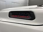 New 2026 Ram 2500 Tradesman Regular Cab for sale #DN74431 - photo 9