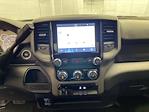 New 2026 Ram 2500 Tradesman Regular Cab for sale #DN74431 - photo 10