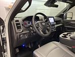 New 2026 Ram 2500 Tradesman Regular Cab for sale #DN74431 - photo 13