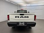 New 2026 Ram 2500 Tradesman Regular Cab for sale #DN74431 - photo 4
