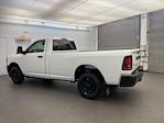 New 2026 Ram 2500 Tradesman Regular Cab for sale #DN74431 - photo 5