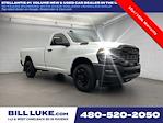 New 2026 Ram 2500 Tradesman Regular Cab for sale #DN74432 - photo 1