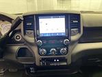 New 2026 Ram 2500 Tradesman Regular Cab for sale #DN74432 - photo 10