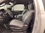 New 2026 Ram 2500 Tradesman Regular Cab for sale #DN74432 - photo 14