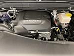 New 2026 Ram 2500 Tradesman Regular Cab for sale #DN74432 - photo 15