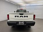 New 2026 Ram 2500 Tradesman Regular Cab for sale #DN74432 - photo 4