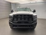 New 2026 Ram 2500 Tradesman Regular Cab for sale #DN74432 - photo 6