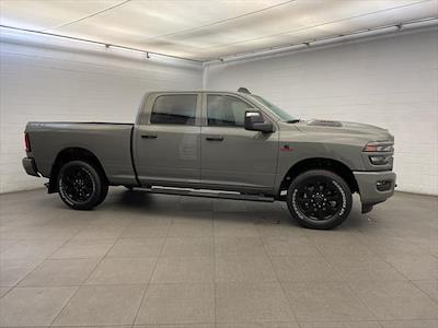 New 2026 Ram 2500 Tradesman Crew Cab for sale #DN74435 - photo 2