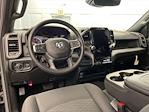 New 2026 Ram 2500 Tradesman Crew Cab for sale #DN74435 - photo 12