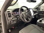 New 2026 Ram 2500 Tradesman Crew Cab for sale #DN74435 - photo 16