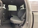 New 2026 Ram 2500 Tradesman Crew Cab for sale #DN74435 - photo 18