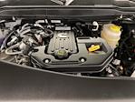 New 2026 Ram 2500 Tradesman Crew Cab for sale #DN74435 - photo 19
