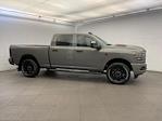 New 2026 Ram 2500 Tradesman Crew Cab for sale #DN74435 - photo 2