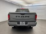 New 2026 Ram 2500 Tradesman Crew Cab for sale #DN74435 - photo 4