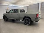 New 2026 Ram 2500 Tradesman Crew Cab for sale #DN74435 - photo 5