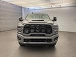 New 2026 Ram 2500 Tradesman Crew Cab for sale #DN74435 - photo 6