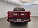 New 2026 Ram 1500 Laramie Crew Cab for sale #DN74440 - photo 4