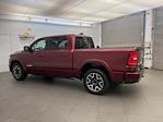 New 2026 Ram 1500 Laramie Crew Cab for sale #DN74440 - photo 5