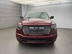 New 2026 Ram 1500 Laramie Crew Cab for sale #DN74440 - photo 6