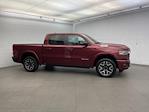 New 2026 Ram 1500 Laramie Crew Cab for sale #DN74440 - photo 2