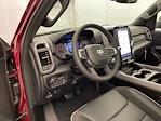 New 2026 Ram 1500 Laramie Crew Cab for sale #DN74440 - photo 17