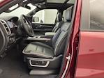 New 2026 Ram 1500 Laramie Crew Cab for sale #DN74440 - photo 18