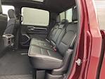 New 2026 Ram 1500 Laramie Crew Cab for sale #DN74440 - photo 19