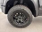 New 2026 Ram 1500 TRX Crew Cab for sale #DN74442 - photo 10