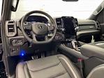 New 2026 Ram 1500 TRX Crew Cab for sale #DN74442 - photo 13