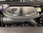 New 2026 Ram 1500 TRX Crew Cab for sale #DN74442 - photo 21
