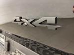 New 2026 Ram 1500 TRX Crew Cab for sale #DN74442 - photo 5
