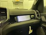 New 2026 Ram 1500 Laramie Crew Cab for sale #DN74444 - photo 18