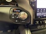 New 2026 Ram 1500 Laramie Crew Cab for sale #DN74444 - photo 19