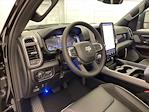 New 2026 Ram 1500 Laramie Crew Cab for sale #DN74444 - photo 21