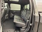 New 2026 Ram 1500 Laramie Crew Cab for sale #DN74444 - photo 23