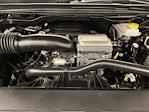 New 2026 Ram 1500 Laramie Crew Cab for sale #DN74444 - photo 24