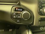 New 2026 Ram 1500 Big Horn Crew Cab for sale #DN74445 - photo 17