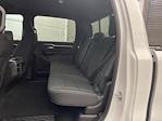 New 2026 Ram 1500 Big Horn Crew Cab for sale #DN74445 - photo 20