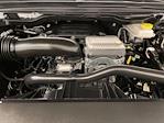 New 2026 Ram 1500 Big Horn Crew Cab for sale #DN74445 - photo 21