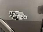 New 2026 Ram 1500 Big Horn Crew Cab for sale #DN74446 - photo 13