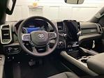 New 2026 Ram 1500 Big Horn Crew Cab for sale #DN74446 - photo 14