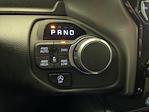 New 2026 Ram 1500 Big Horn Crew Cab for sale #DN74446 - photo 18