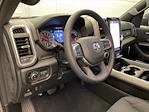 New 2026 Ram 1500 Big Horn Crew Cab for sale #DN74446 - photo 19