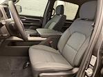 New 2026 Ram 1500 Big Horn Crew Cab for sale #DN74446 - photo 20